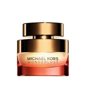 Michael Kors Wonderlust Парфюмна вода