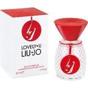 Liu Jo Lovely U Парфюмна вода 50ml