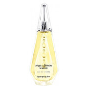 Givenchy Ange ou Demon Le Secret Тоалетна вода 