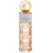 Saphir Oui Intesne Pour Femme Парфюмна вода 200ml