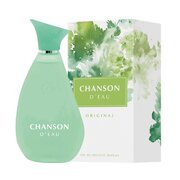 Coty Chanson D'Eau Original Тоалетна вода 200ml