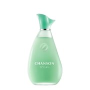 Coty Chanson D'Eau Original Тоалетна вода