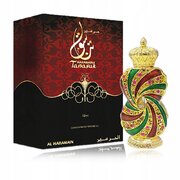 Al Haramain Tanasuk Парфюмна вода