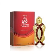 Al Haramain Faris Парфюмна вода