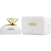 Al Haramain Dazzle Парфюмна вода 100ml