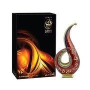 Al Haramain Oyuny Unisex Парфюмна вода