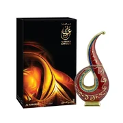 Al Haramain Oyuny Unisex Парфюмна вода 20ml