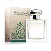 Al Haramain Madinah Парфюмна вода