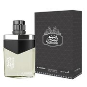 Al Haramain Solitaire Unisex парфюм 85ml