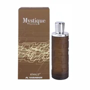 Al Haramain Mystique Homme Парфюмна вода 100ml
