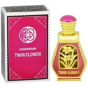 Al Haramain Twin Flower парфюм 15ml