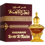 Al Haramain Attar Al Kaaba Unisex парфюм 