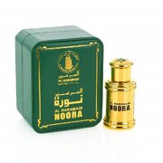 Al Haramain Noora Парфюмна вода 12ml