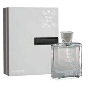 Al Haramain Royal Rose Unisex Парфюмна вода 100ml