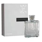 Al Haramain Royal Rose Unisex Парфюмна вода 100ml
