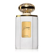 Al Haramain Junoon Rose Pour Femme Парфюмна вода