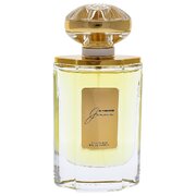 Al Haramain Junoon Pour Femme Парфюмна вода
