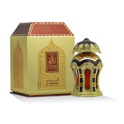 Al Haramain Rafia Gold For Women Парфюмна вода