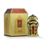 Al Haramain Rafia Gold For Women Парфюмна вода 20ml