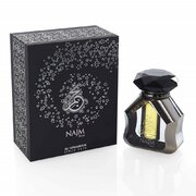 Al Haramain Najm Noir Парфюмна вода