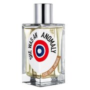 Etat Libre d'Orange She Was An Anomaly Парфюмна вода 100ml