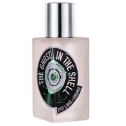 Etat Libre d'Orange The Ghost In The Shell Парфюмна вода 50ml