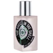 Etat Libre d'Orange The Ghost In The Shell Парфюмна вода 50ml