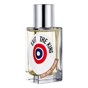 Etat Libre d'Orange Exit The King Парфюмна вода 50ml