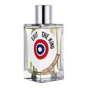 Etat Libre d'Orange Exit The King Парфюмна вода 100ml