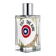 Etat Libre d'Orange Exit The King Парфюмна вода 100ml
