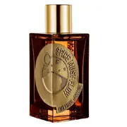 Etat Libre d'Orange Spice Must Flow Парфюмна вода 100ml