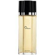 Oscar de La Renta Oscar Тоалетна вода 
