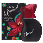Eden Classic Le Jardin d'Amour парфюм 