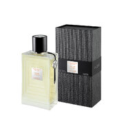 Lalique Leather Copper Парфюмна вода 100ml