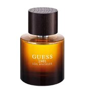 Guess 1981 Los Angeles For Men Тоалетна вода