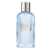 Abercrombie&Fitch First Instinct Blue Woman Парфюмна вода 50ml