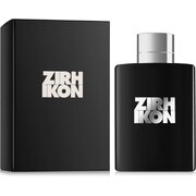 Zirh Ikon Тоалетна вода 125ml
