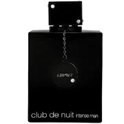 Armaf Club de Nuit Intense Man Парфюмна вода