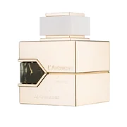 Al Haramain L'Aventure Femme Парфюмна вода