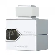 Al Haramain L'Aventure Blanche Woman Парфюмна вода 100ml