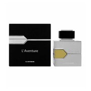 Al Haramain L'Aventure Men Парфюмна вода 100ml