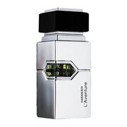 Al Haramain L'Aventure Men Парфюмна вода 200ml