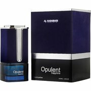 Al Haramain Opulent Sapphire Парфюмна вода