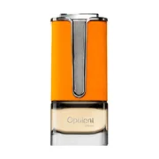 Al Haramain Oppulent Saffron Парфюмна вода