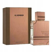 Al Haramain Amber Oud Tobacco Edition Парфюмна вода 60ml