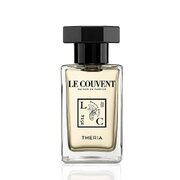 LE COUVENT Theria Парфюмна вода 50ml