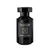 LE COUVENT Fort Royal Парфюмна вода 50ml