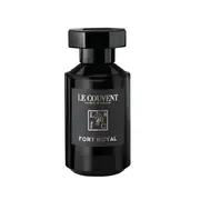 LE COUVENT Fort Royal Парфюмна вода 50ml