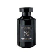 LE COUVENT Fort Royal Парфюмна вода