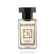LE COUVENT Nubica Парфюмна вода 50ml